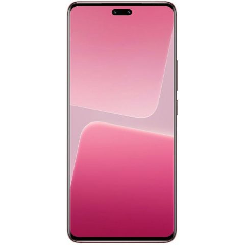 Xiaomi 13 Lite 8/128GB Lite Pink