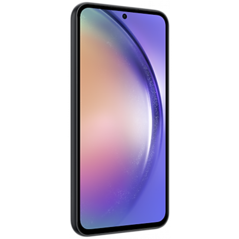 A54 8/256GB Graphite