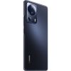 Xiaomi 13 Lite 8/256GB Black