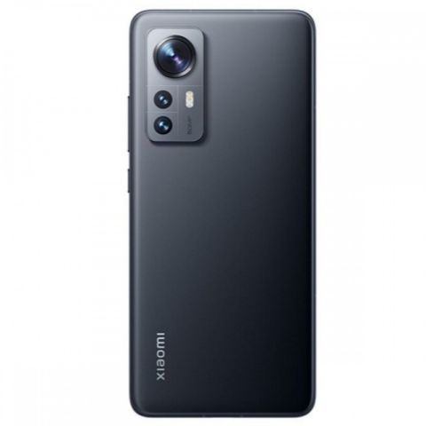 Xiaomi 12 Pro 12/256GB Grey