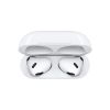 AirPods 3 Lightning Charging Case Уценка