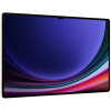 Samsung Galaxy Tab S9 Ultra 12/256GB Beige