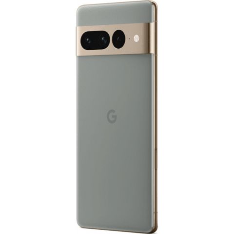 Pixel 7 Pro 12/128GB Hazel