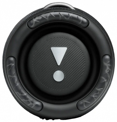 JBL Xtreme 3 Black