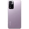 Xiaomi Redmi Note 11 Pro Plus 8/256 GB Timeless Purple