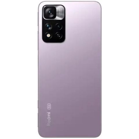 Xiaomi Redmi Note 11 Pro Plus 8/256 GB Timeless Purple