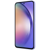 A54 8/256GB Violet