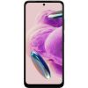 Xiaomi Redmi Note 12S 8/256 Ice Blue