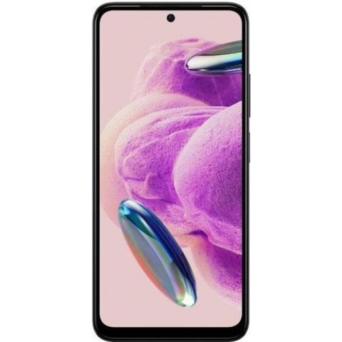 Xiaomi Redmi Note 12S 8/256 Ice Blue