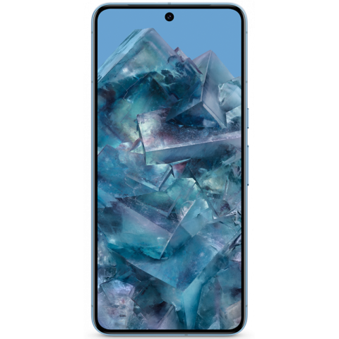 Pixel 8 Pro 12/128GB Bay