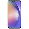 A54 8/256GB Graphite