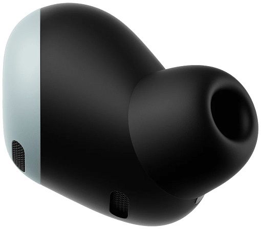 Беспроводные наушники Google Pixel Buds Pro, fog
