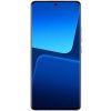 Xiaomi 13 8/256GB Blue