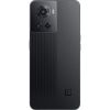 OnePlus Ace 12/512GB Black