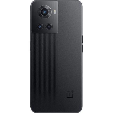 OnePlus Ace 12/512GB Black