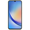 A34 8/128GB Lime