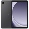 Samsung Galaxy Tab A9 8/128GB Graphite