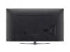 Телевизор LG 65UQ91009LD.ADK