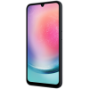 Samsung Galaxy A24 4G 8/128GB Black