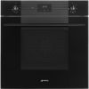 Smeg SF6100VB3