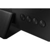 Телевизор Samsung QLED QE75QN800AUXRU (2021) 75" 8K UHD Neo QLED Smart TV