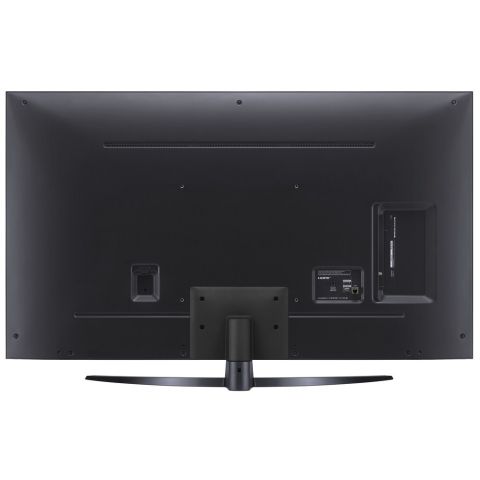 Телевизор LG 50NANO769QA (2022) 50" 4K UHD NanoCell Smart TV