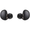 Samsung Galaxy Buds2 Graphite