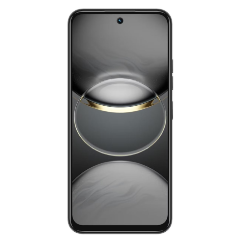 Tecno Spark 30C 6/128GB Black