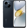 Tecno SPARK Go 1 4/64 черный