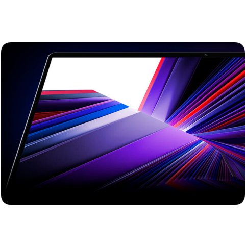 RedmiBook 14" i5-13500H, 16Gb, 512Gb SSD JYU4574CN