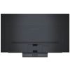 Телевизор LG OLED65C24LA.ARUB