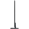 Телевизор Samsung The Frame QE55LS03BAUXCE (2022) 55" 4K UHD QLED Smart TV