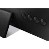 Телевизор Samsung Neo QLED QE75QN900BUXCE (2022) 75" 8K UHD Neo QLED Smart TV