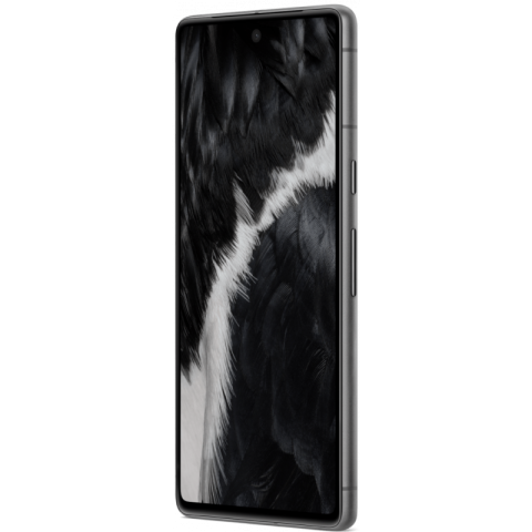 Pixel 7 8/128GB Obsidian