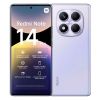 Redmi Note 14 Pro 4G 12/256Gb Purple