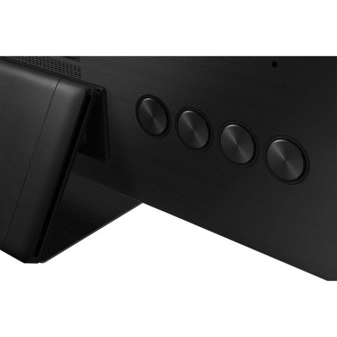 Телевизор Samsung QLED QE85QN800AUXRU (2021) 85" 8K UHD Neo QLED Smart TV