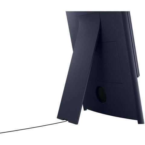 Телевизор Samsung The Sero QE43LS05BAUXRU (2022) 43" 4K UHD QLED Smart TV