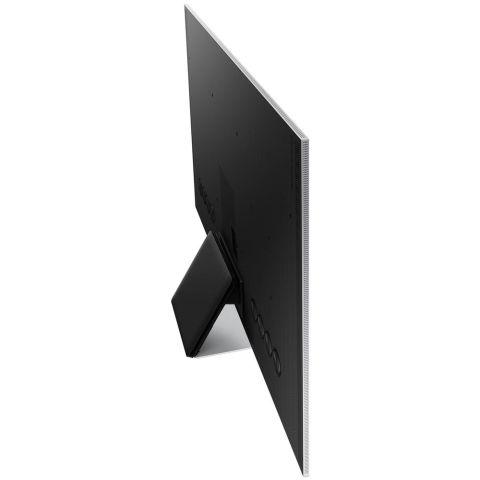 Телевизор Samsung Neo QLED QE65QN900BUXCE (2022) 65" 8K UHD Neo QLED Smart TV