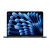 MacBook Air 13,6" M3 2024 8/256 Midnight (MRXV3)