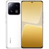 Xiaomi 13 Pro 8/256GB White