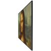 Телевизор Samsung The Frame QE55LS03BAUXCE (2022) 55" 4K UHD QLED Smart TV