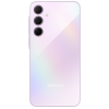 A35 8/128GB Awesome lilac