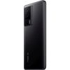 Xiaomi Poco F5 Pro 12/512GB Black