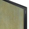 Телевизор Samsung The Frame QE75LS03BAUXCE (2022) 75" 4K UHD QLED Smart TV
