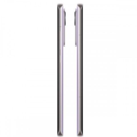 Xiaomi 12X 12/256GB Pink