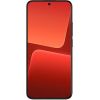 Xiaomi 13 12/512GB Red