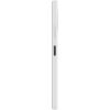 Sony Xperia 10 IV 6/128GB White
