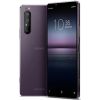 Sony Xperia 1 III  12/512GB Frosted Purple