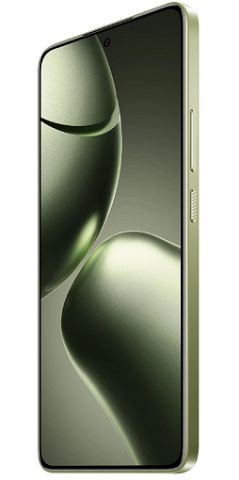 Xiaomi 14T 12/512GB Lemon Green