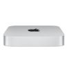 Apple Mac Mini (2022) M2/CPU8/GPU10/8GB/256GB/"Серебристый"